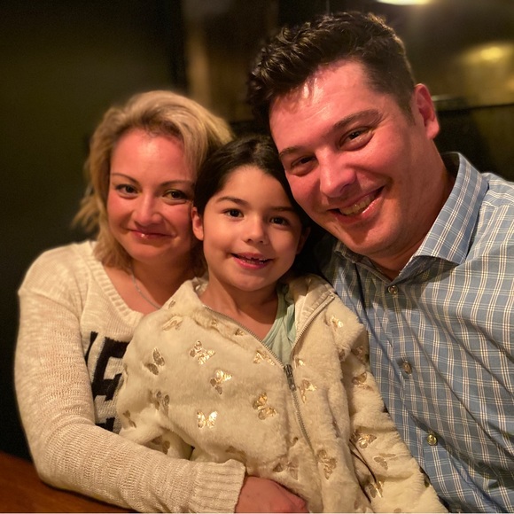 Meet your Posher, Madrena who is NOT FOR SALE 🤣 - Picture 9 of 9